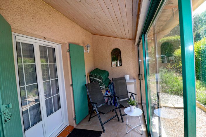 Image No.29-3 Bed House for sale