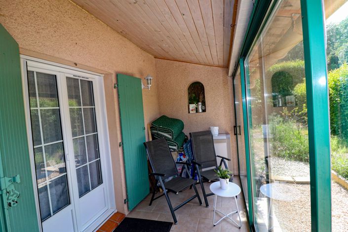 Image No.32-3 Bed House for sale