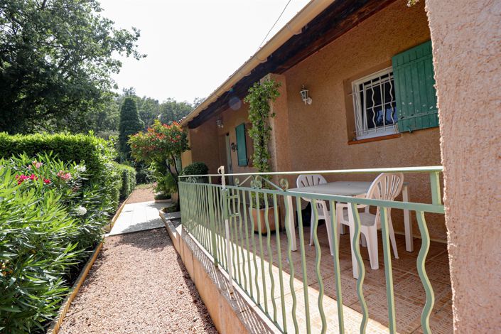 Image No.36-3 Bed House for sale