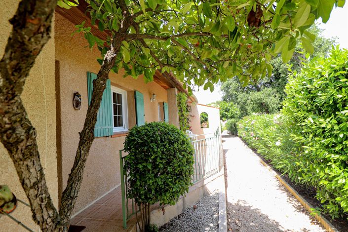 Image No.37-3 Bed House for sale