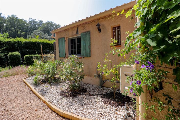 Image No.38-3 Bed House for sale