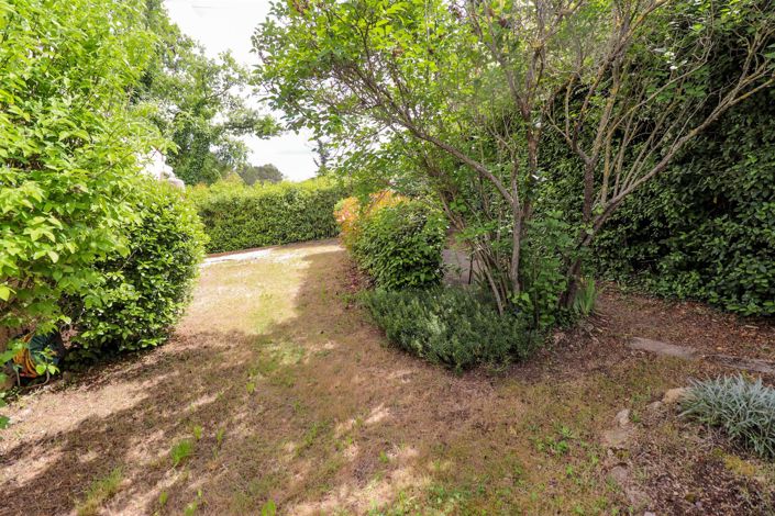 Image No.41-3 Bed House for sale