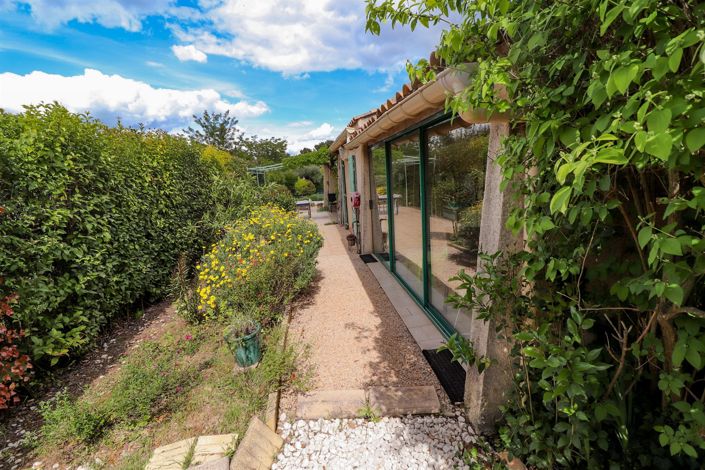 Image No.42-3 Bed House for sale