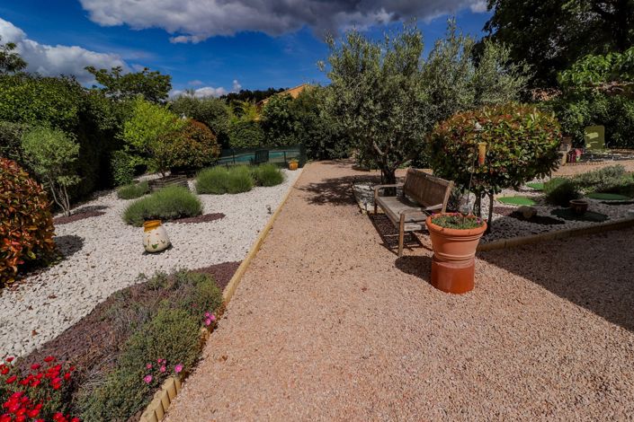 Image No.44-3 Bed House for sale