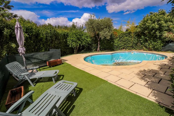 Image No.47-3 Bed House for sale