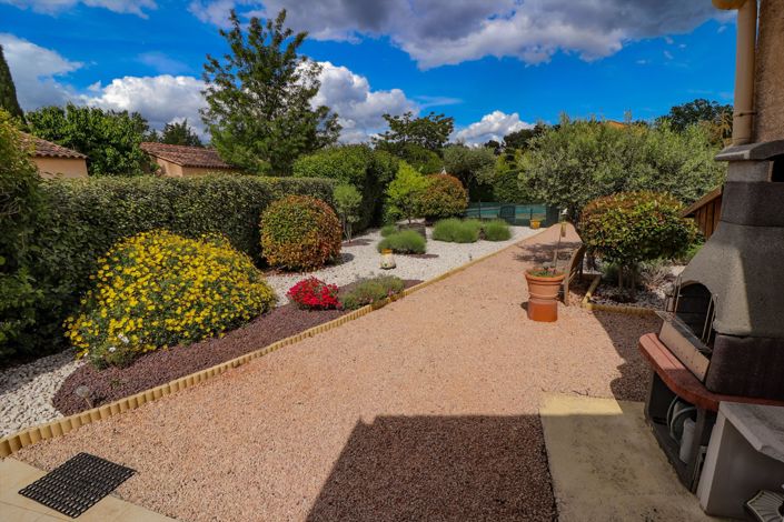 Image No.47-3 Bed House for sale