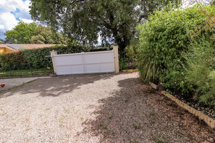 Image No.48-3 Bed House for sale