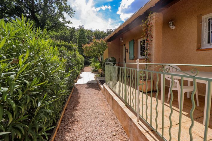Image No.49-3 Bed House for sale