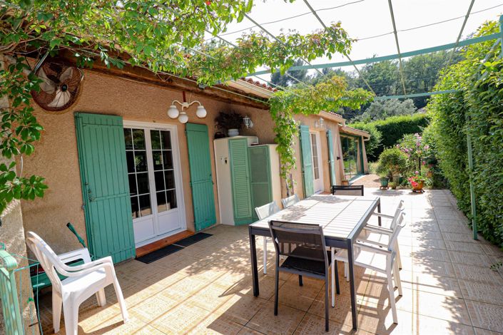 Image No.5-3 Bed House for sale