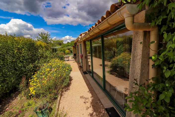 Image No.53-3 Bed House for sale