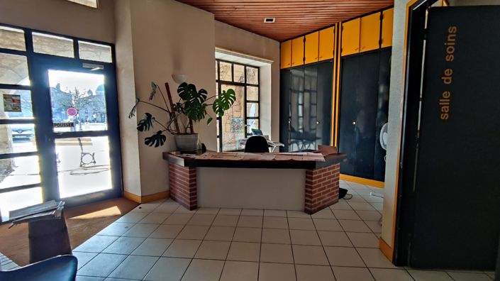 Image No.2-3 Bed House for sale