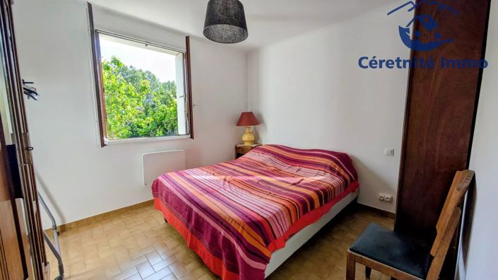 Image No.12-3 Bed House for sale