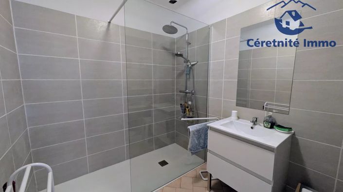 Image No.13-3 Bed House for sale