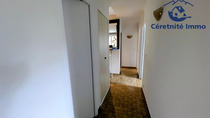 Image No.16-3 Bed House for sale