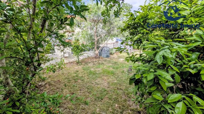 Image No.5-3 Bed House for sale