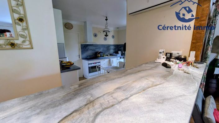 Image No.9-3 Bed House for sale