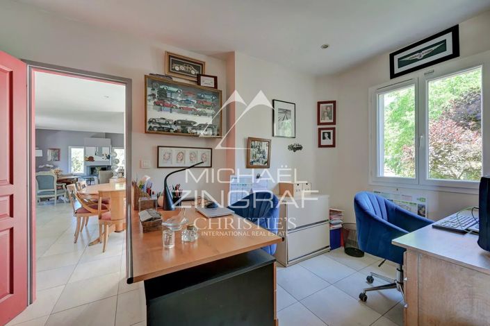 Image No.18-House for sale