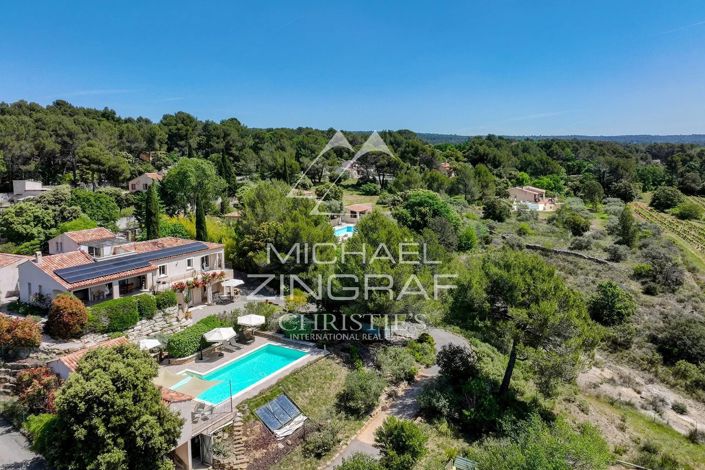 Image No.2-House for sale