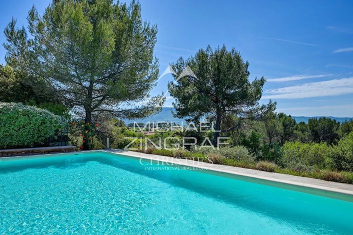 Image No.3-House for sale