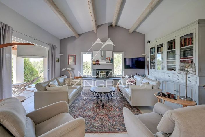 Image No.4-House for sale