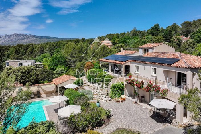 Image No.9-House for sale