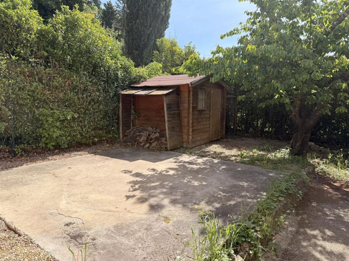 Image No.11-2 Bed House for sale