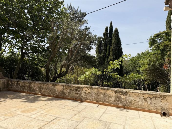 Image No.19-2 Bed House for sale