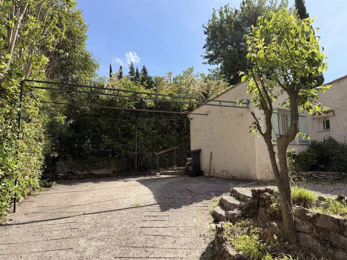 Image No.2-2 Bed House for sale