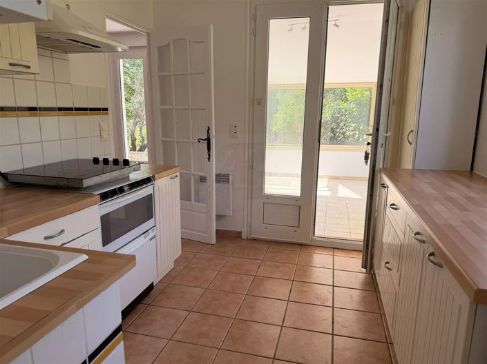 Image No.22-2 Bed House for sale