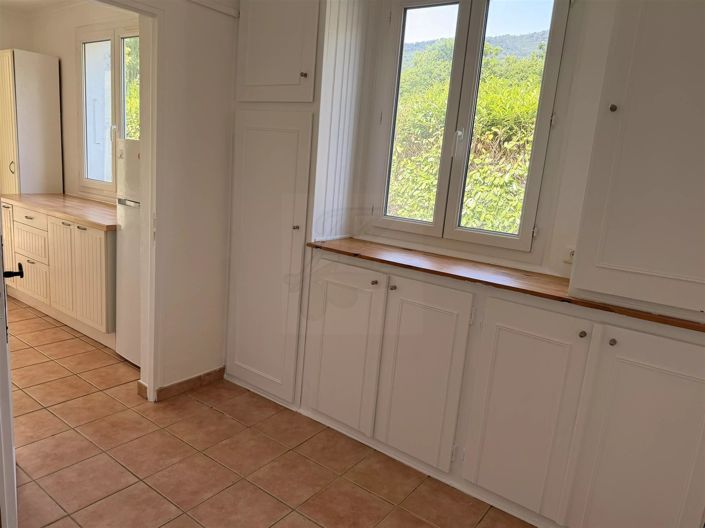 Image No.23-2 Bed House for sale