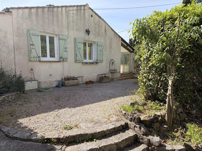 Image No.3-2 Bed House for sale
