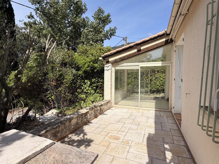 Image No.8-2 Bed House for sale
