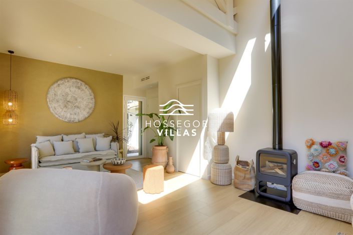 Image No.11-4 Bed House for sale