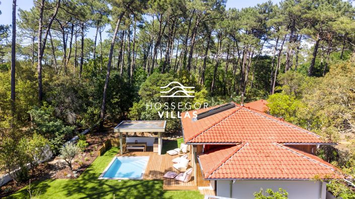 Image No.2-4 Bed House for sale