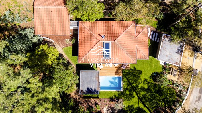 Image No.3-4 Bed House for sale