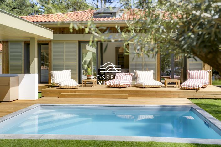 Image No.5-4 Bed House for sale