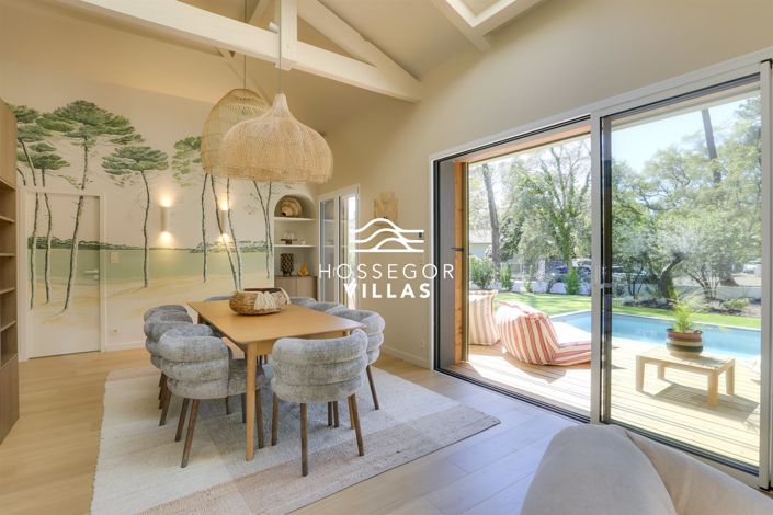 Image No.7-4 Bed House for sale