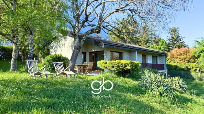 Image No.3-5 Bed House for sale