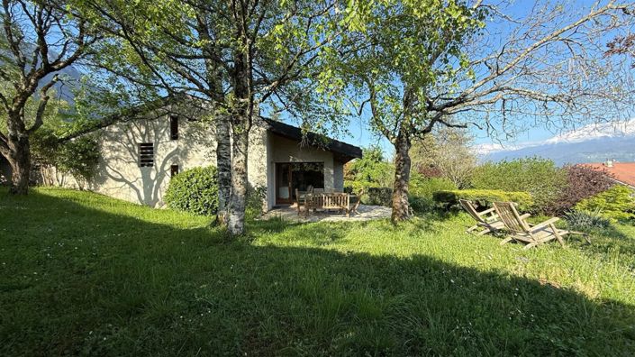 Image No.4-5 Bed House for sale