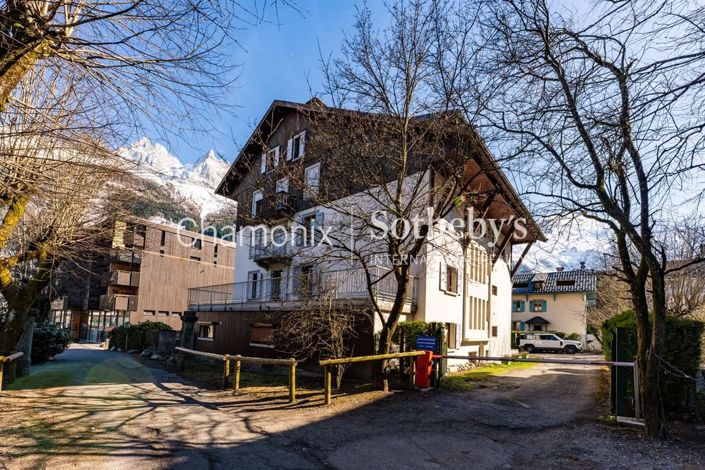 Image No.11-Apartment for sale