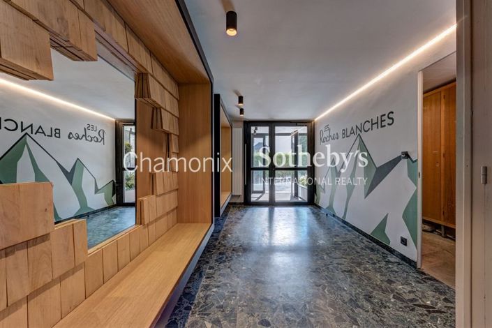 Image No.15-Apartment for sale