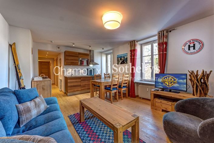 Image No.3-Apartment for sale