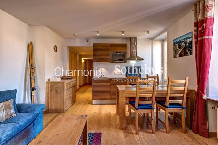 Image No.4-Apartment for sale