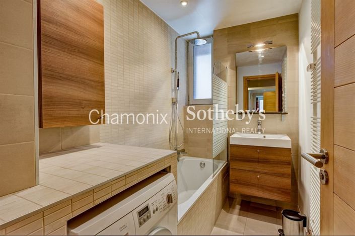 Image No.7-Apartment for sale