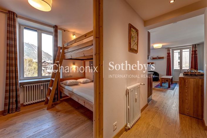 Image No.8-Apartment for sale