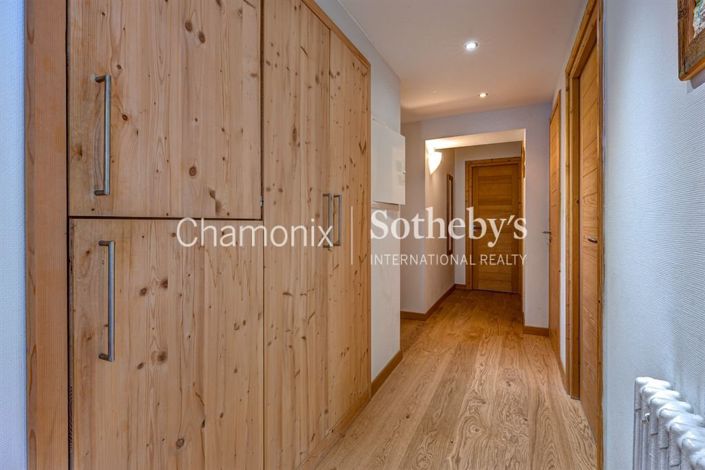 Image No.9-Apartment for sale