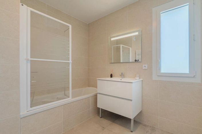 Image No.11-Appartement de 3 chambres à vendre à Publier