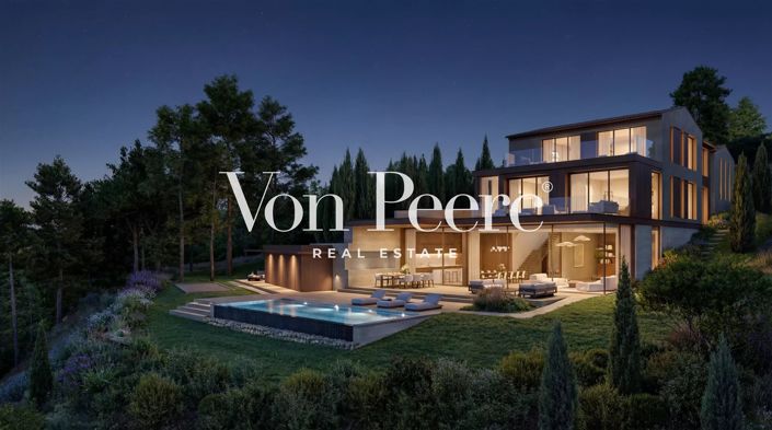 Image No.7-6 Bed House for sale