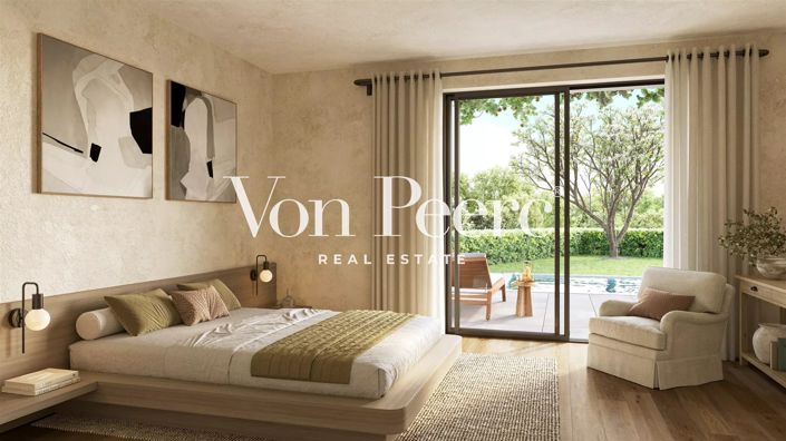 Image No.3-5 Bed House for sale
