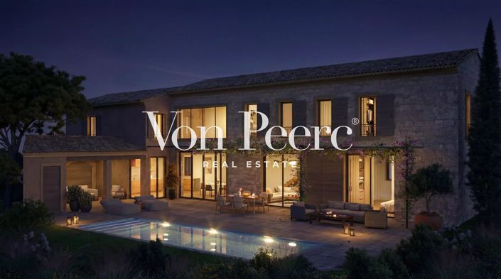 Image No.4-5 Bed House for sale